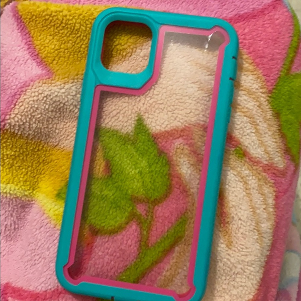 IPhone 11 Pro Max case
